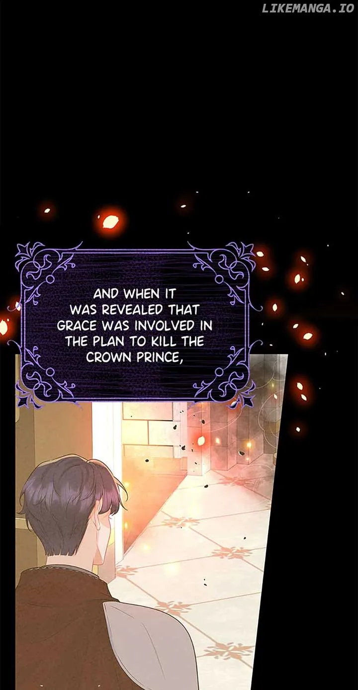 Let’s Live Together Chapter 63 page 52