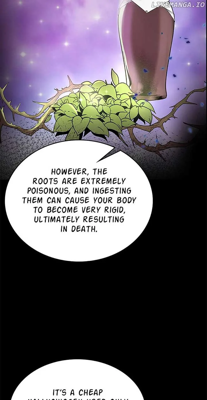 Let’s Live Together Chapter 63 page 64