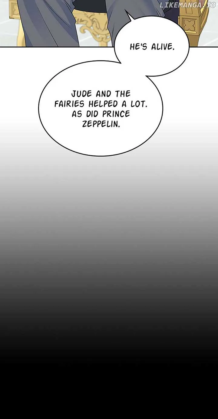 Let’s Live Together Chapter 63 page 61