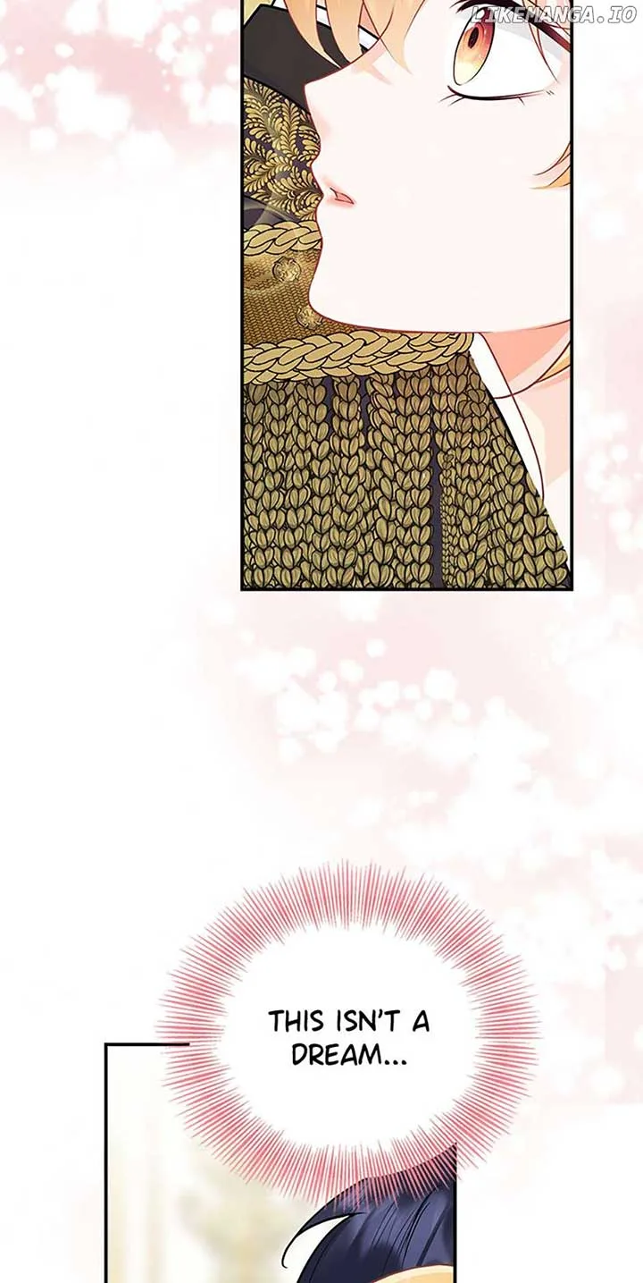 Let’s Live Together Chapter 63 page 37