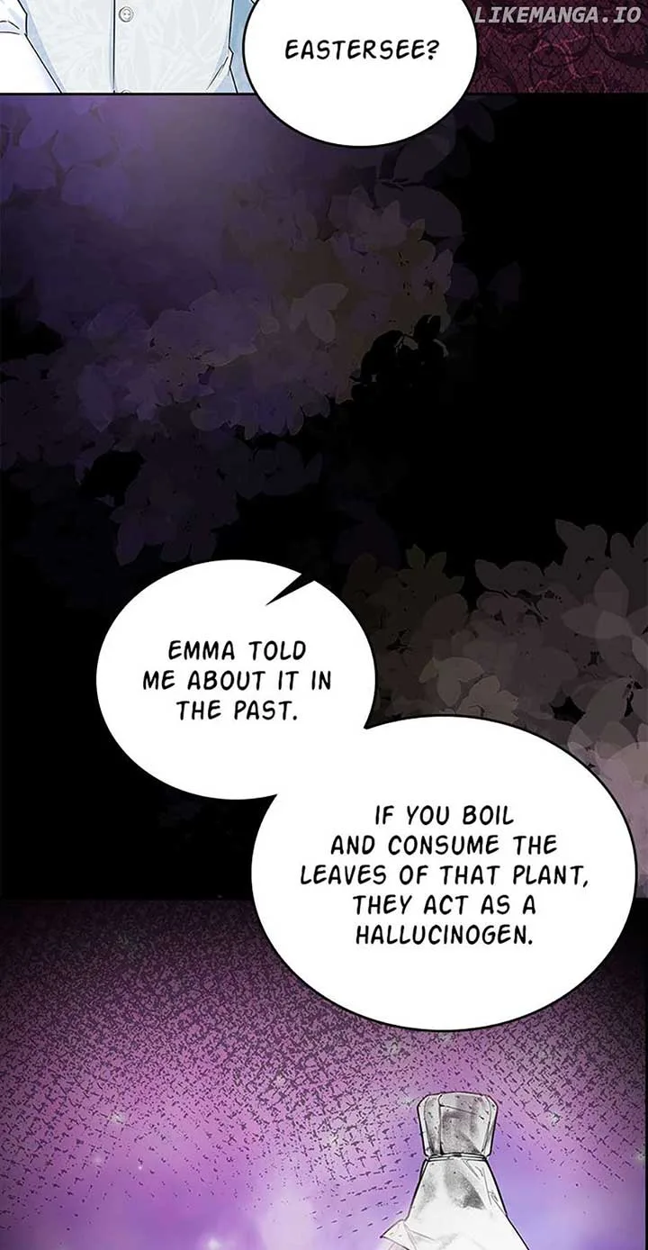 Let’s Live Together Chapter 63 page 63