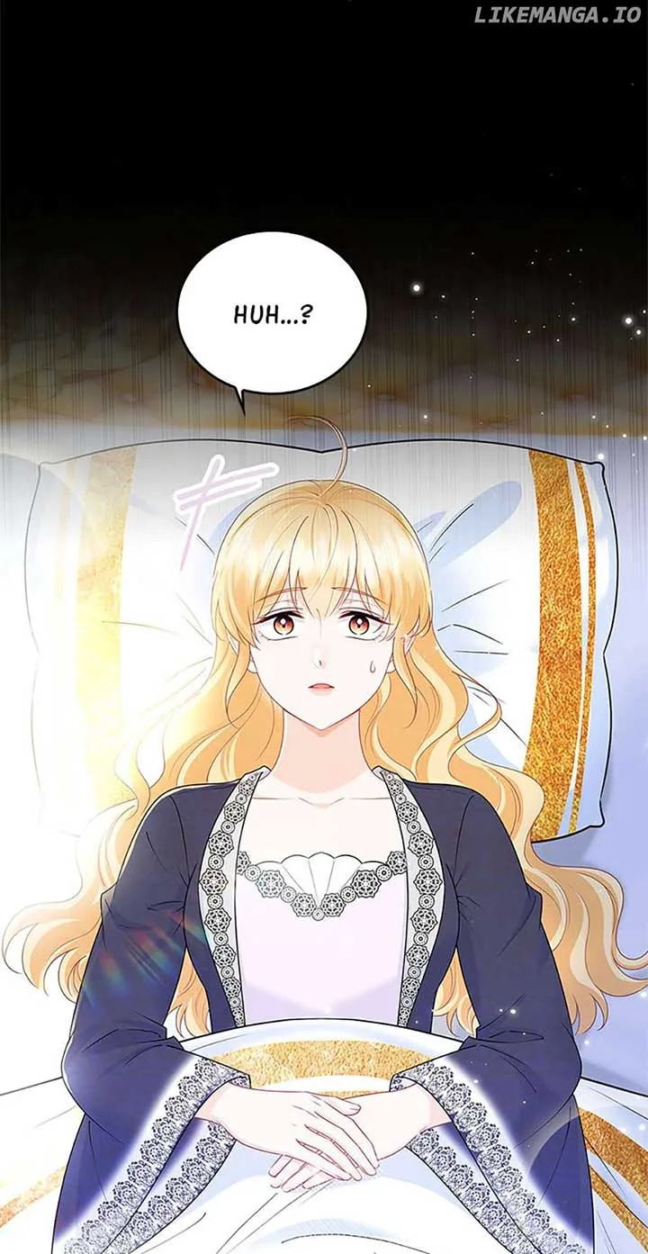 Let’s Live Together Chapter 63 page 28