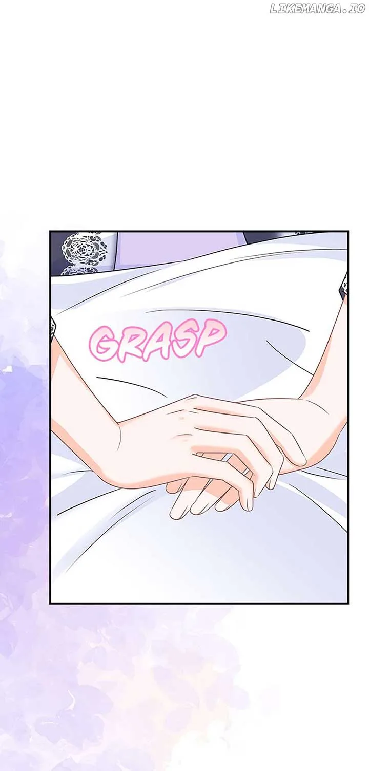 Let’s Live Together Chapter 63 page 82