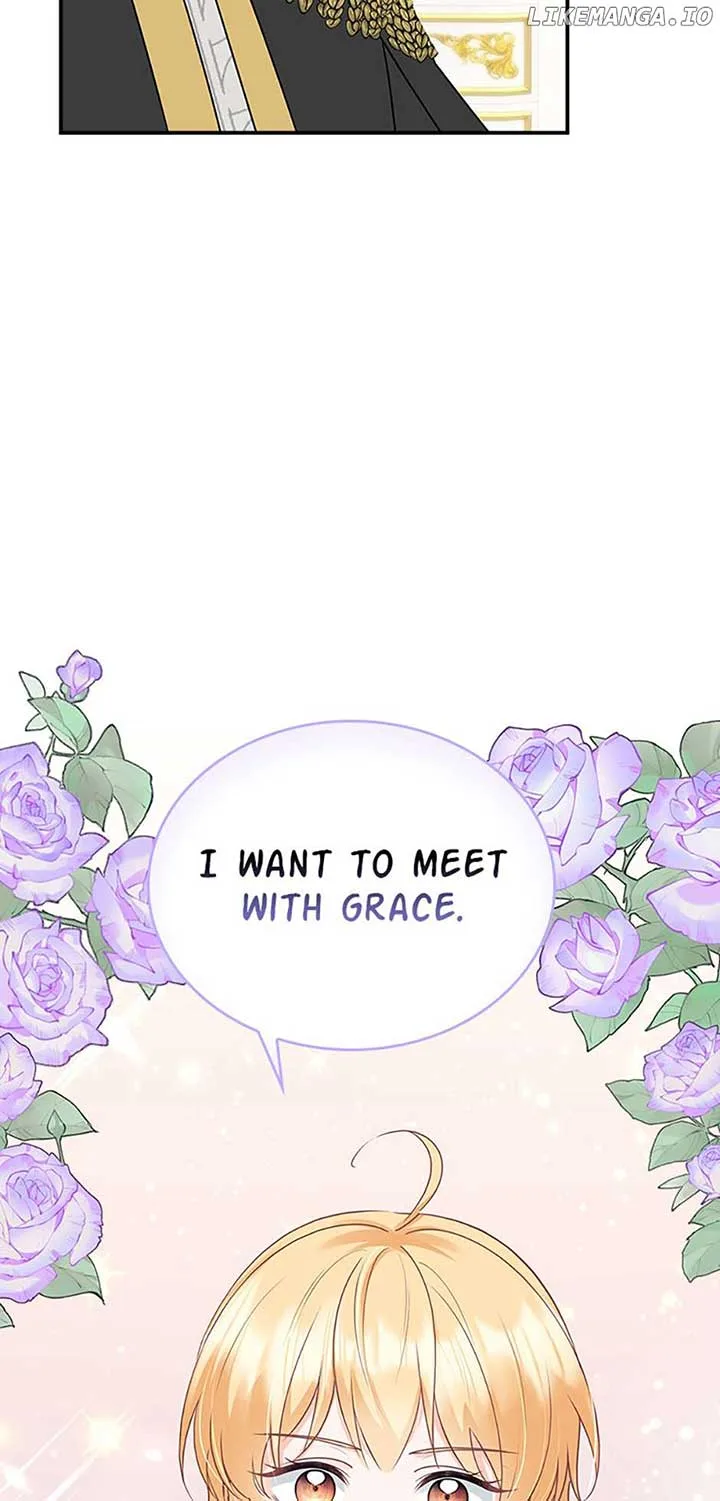 Let’s Live Together Chapter 63 page 84