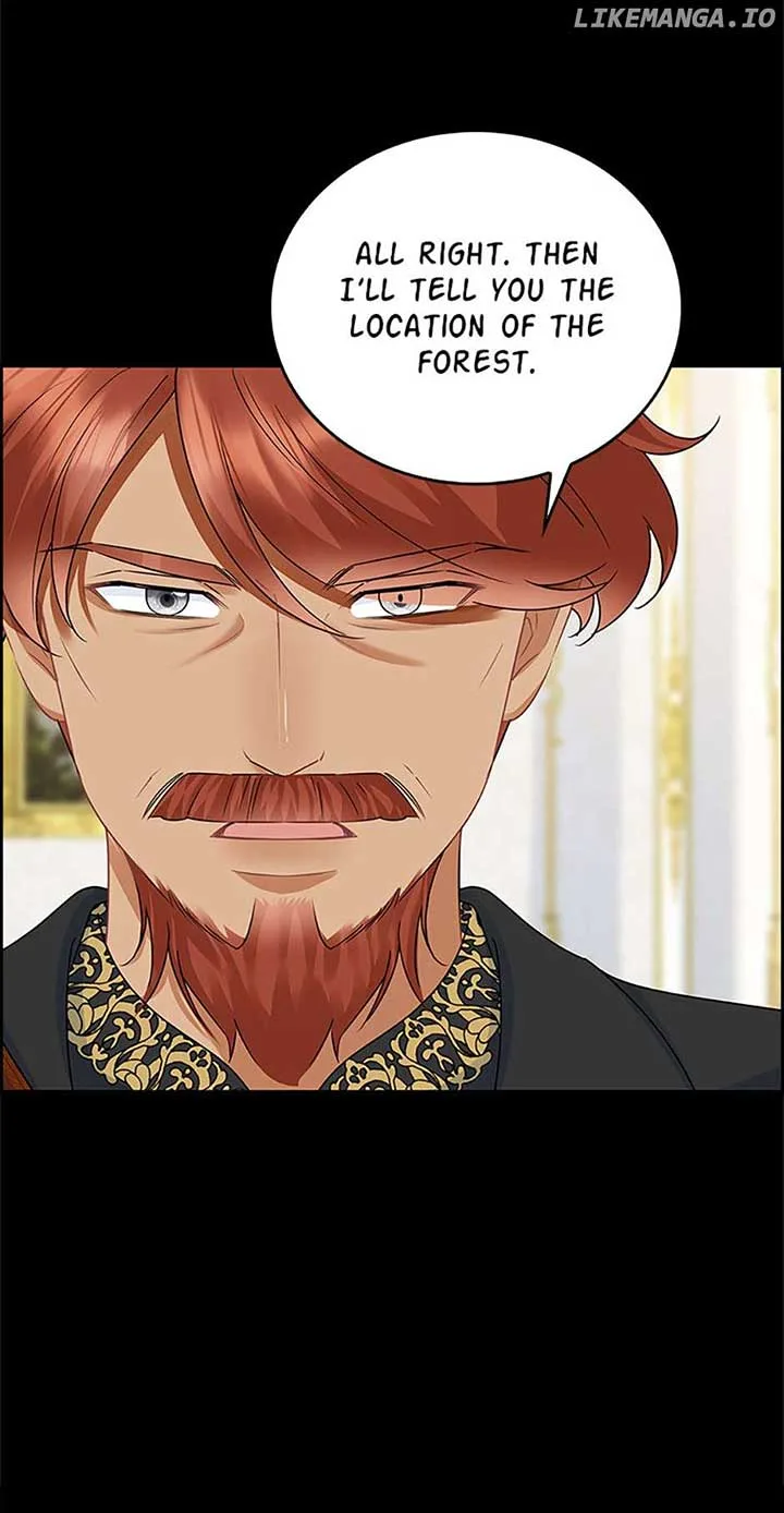Let’s Live Together Chapter 63 page 74