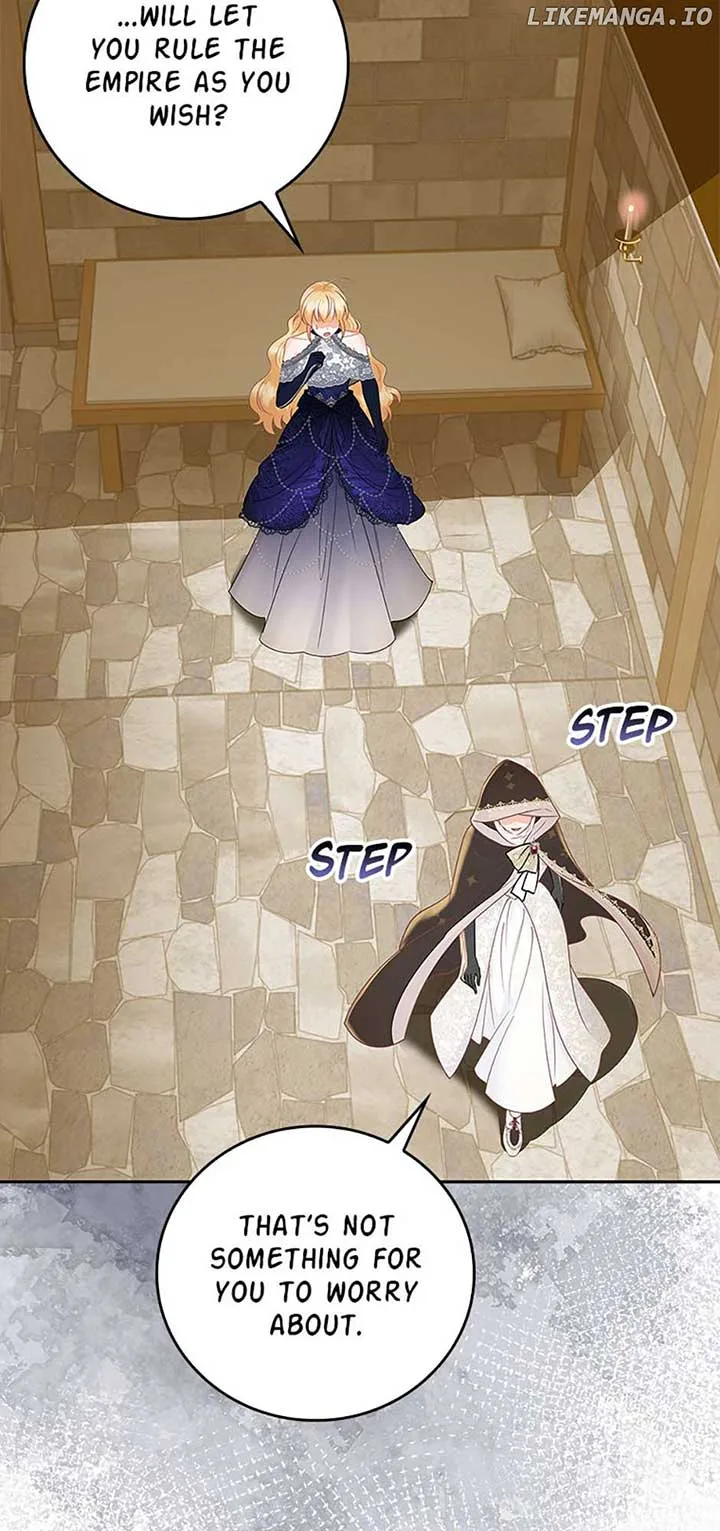 Let’s Live Together Chapter 63 page 7
