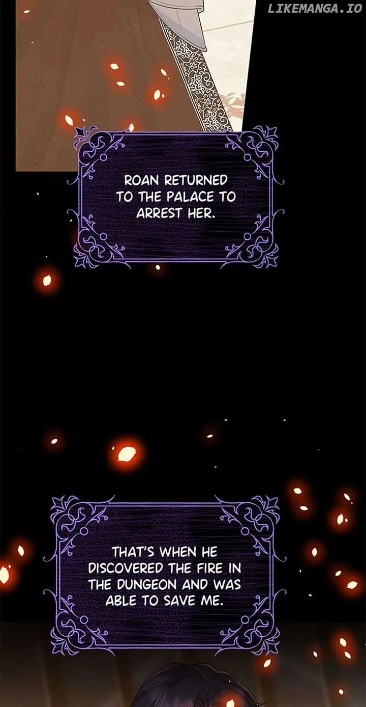 Let’s Live Together Chapter 63 page 53