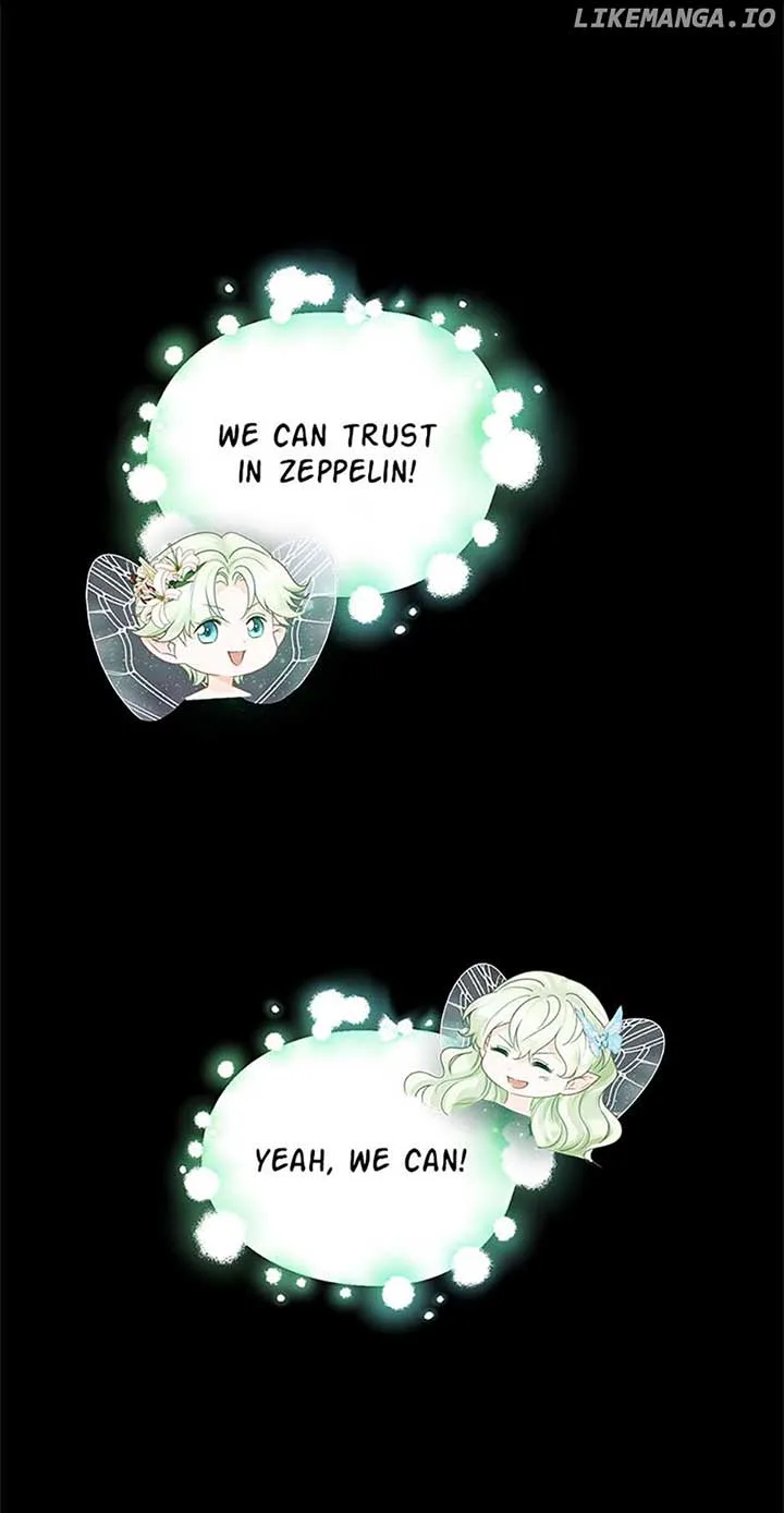 Let’s Live Together Chapter 63 page 72