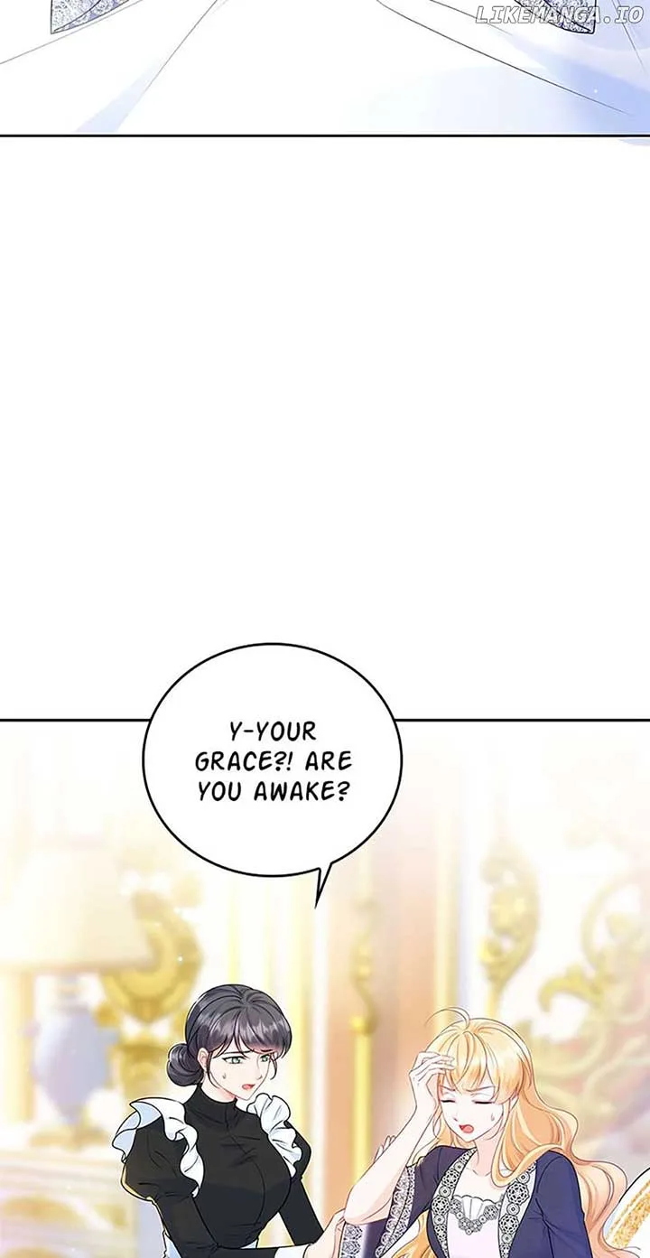 Let’s Live Together Chapter 63 page 29
