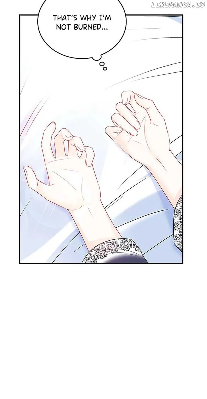 Let’s Live Together Chapter 63 page 59