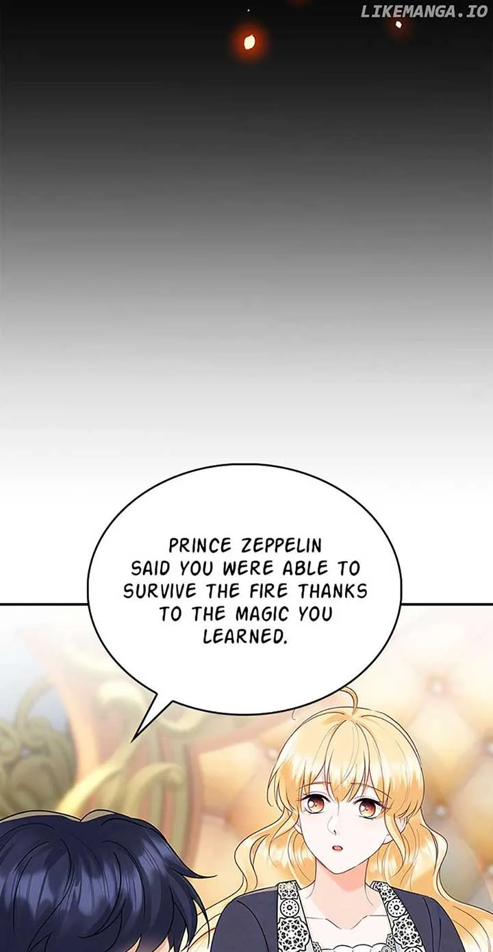 Let’s Live Together Chapter 63 page 55