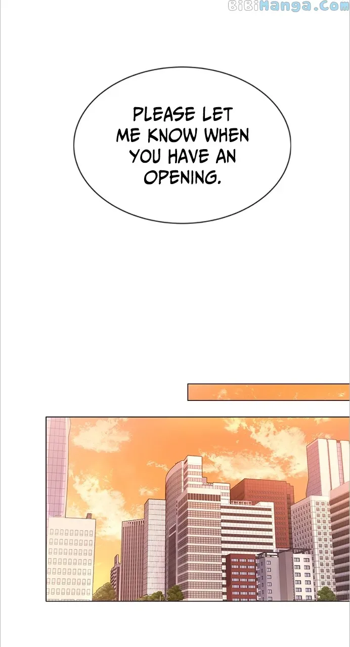 Let’s Meet After Work Chapter 1 page 18