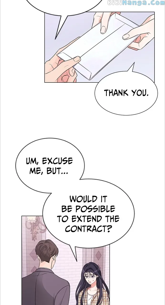 Let’s Meet After Work Chapter 1 page 16