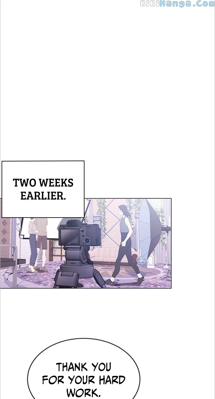 Let’s Meet After Work Chapter 1 page 15