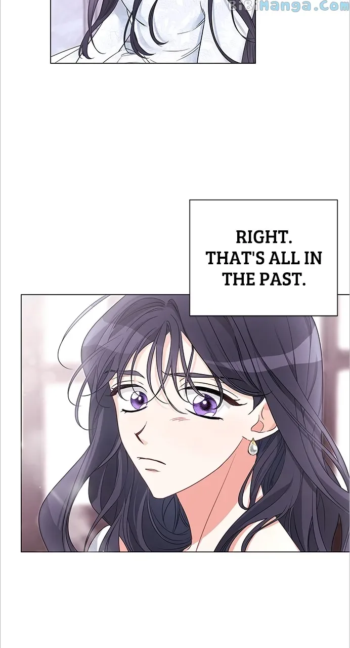 Let’s Meet After Work Chapter 1 page 9
