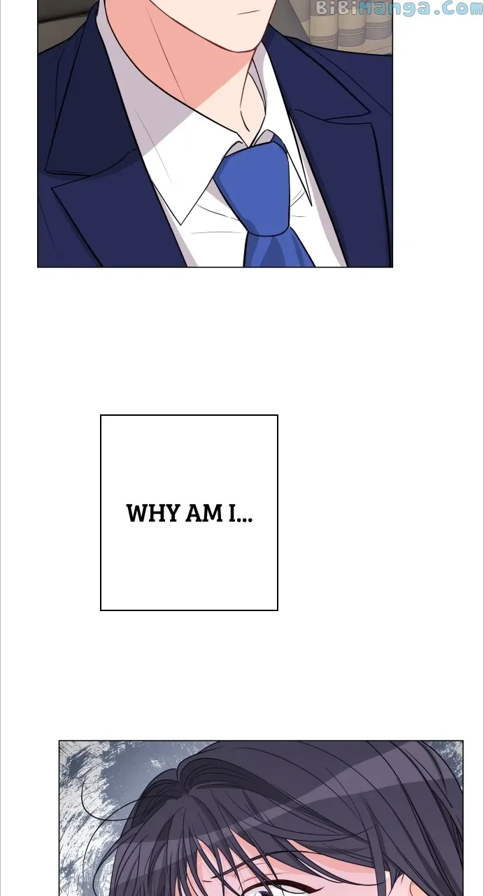 Let’s Meet After Work Chapter 4 page 12