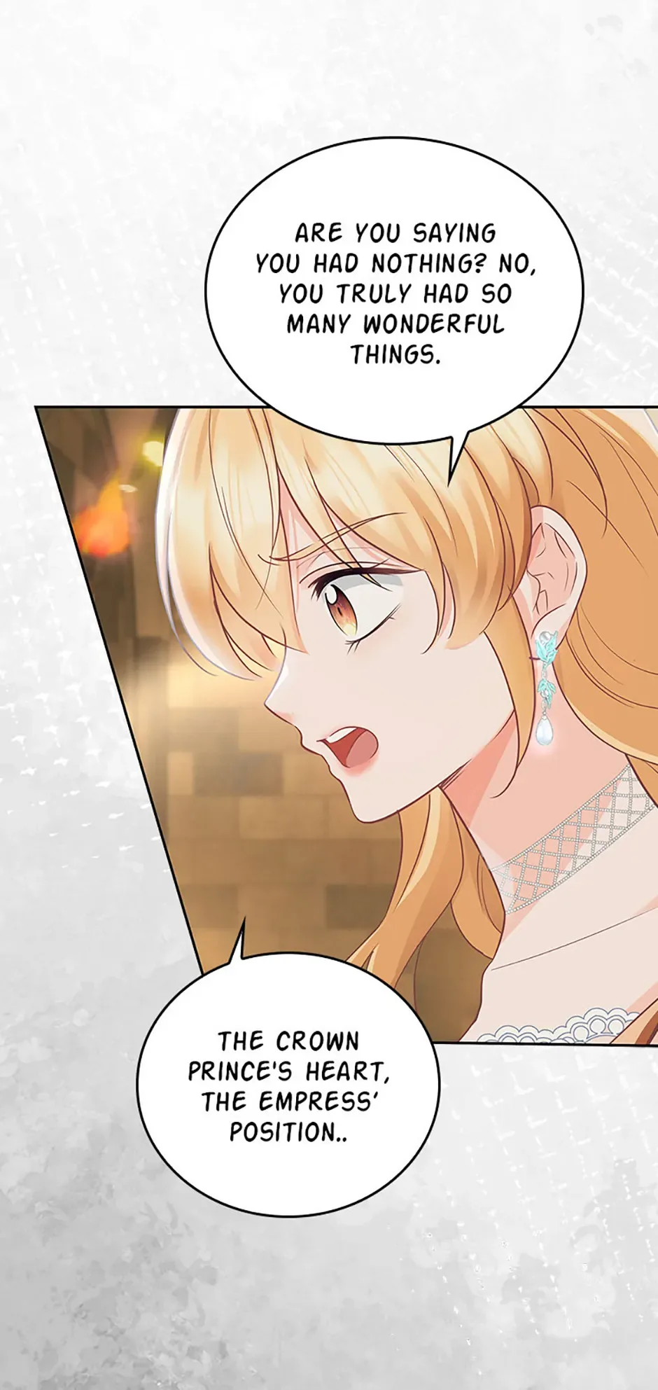 Let’s Live Together Chapter 64 page 33