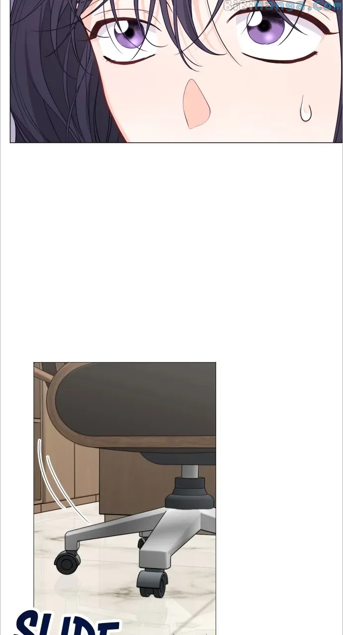Let’s Meet After Work Chapter 4 page 27