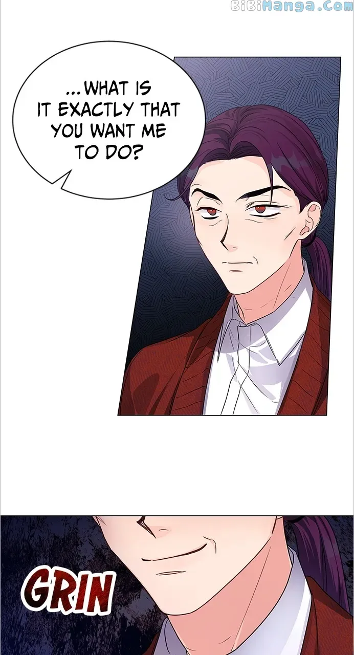 Let’s Meet After Work Chapter 1 page 40