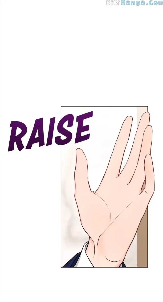 Let’s Meet After Work Chapter 4 page 20