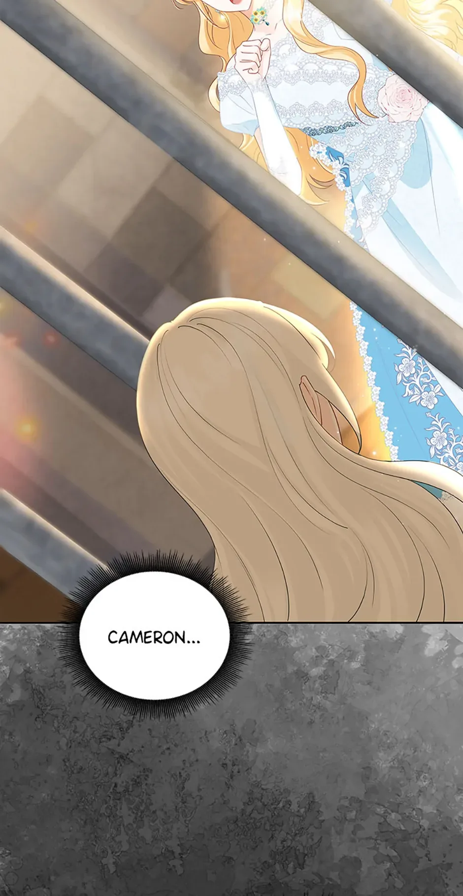 Let’s Live Together Chapter 64 page 41