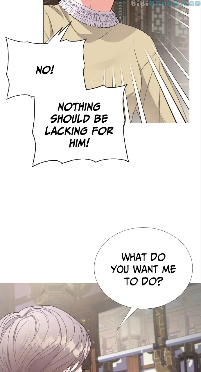 Let’s Meet After Work Chapter 4 page 64