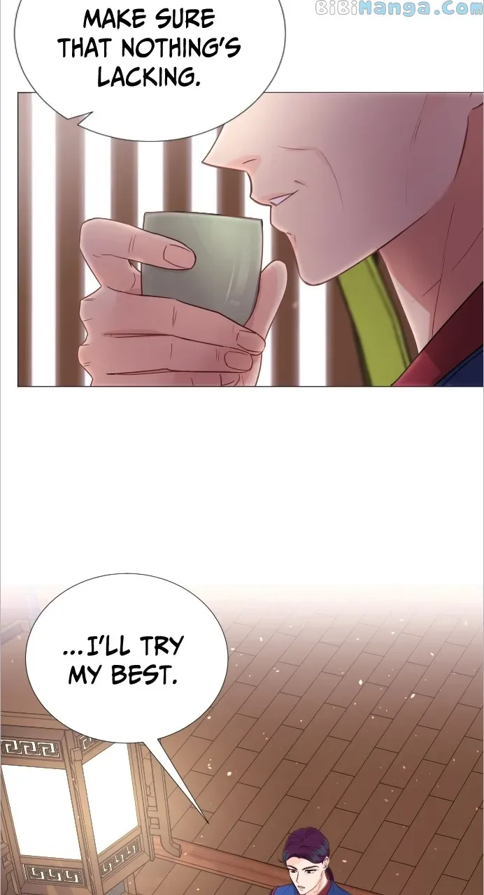 Let’s Meet After Work Chapter 4 page 70