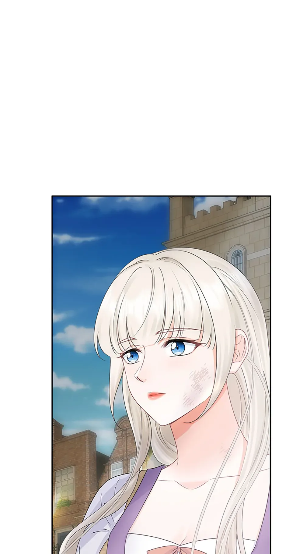 Let’s Live Together Chapter 64 page 54