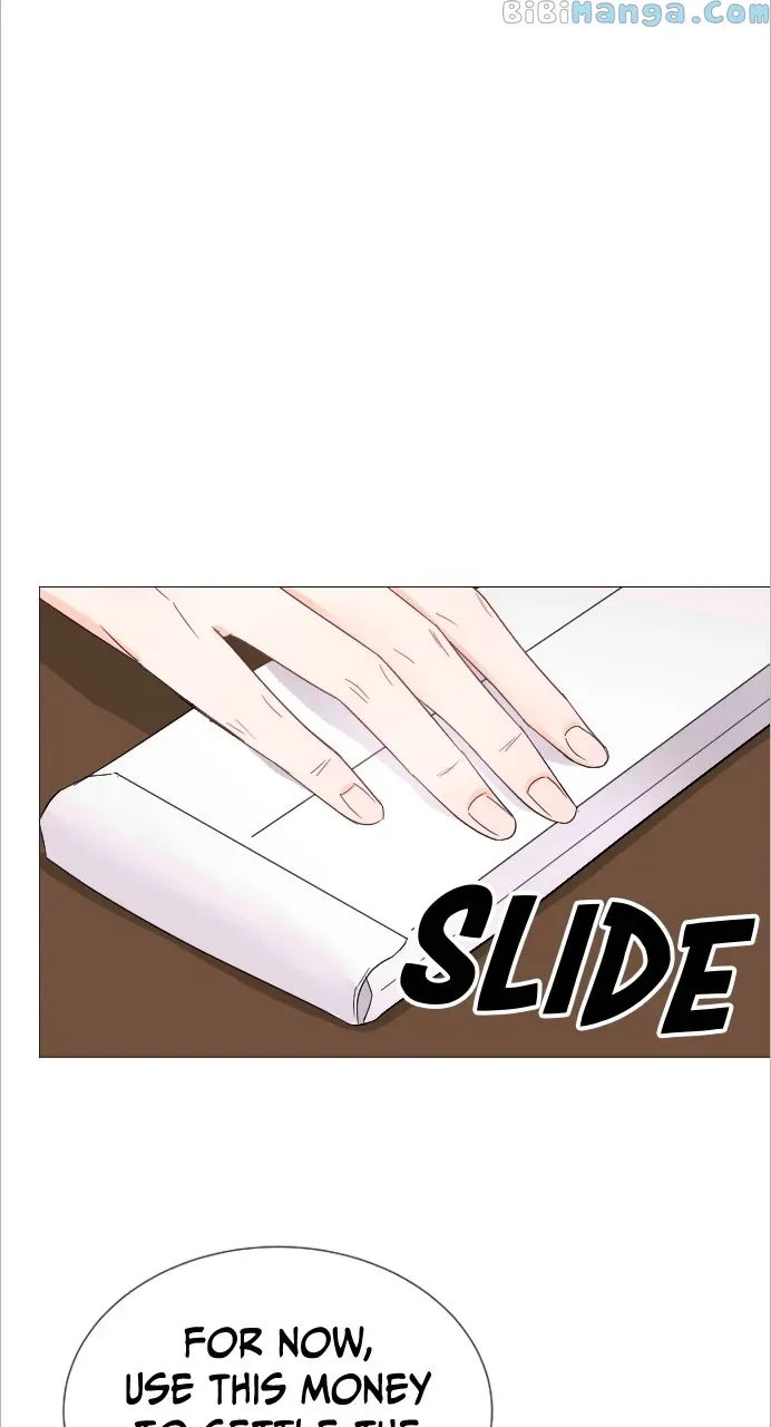 Let’s Meet After Work Chapter 4 page 68