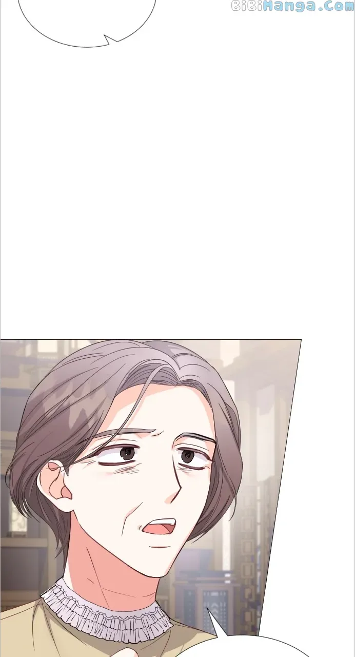 Let’s Meet After Work Chapter 4 page 50