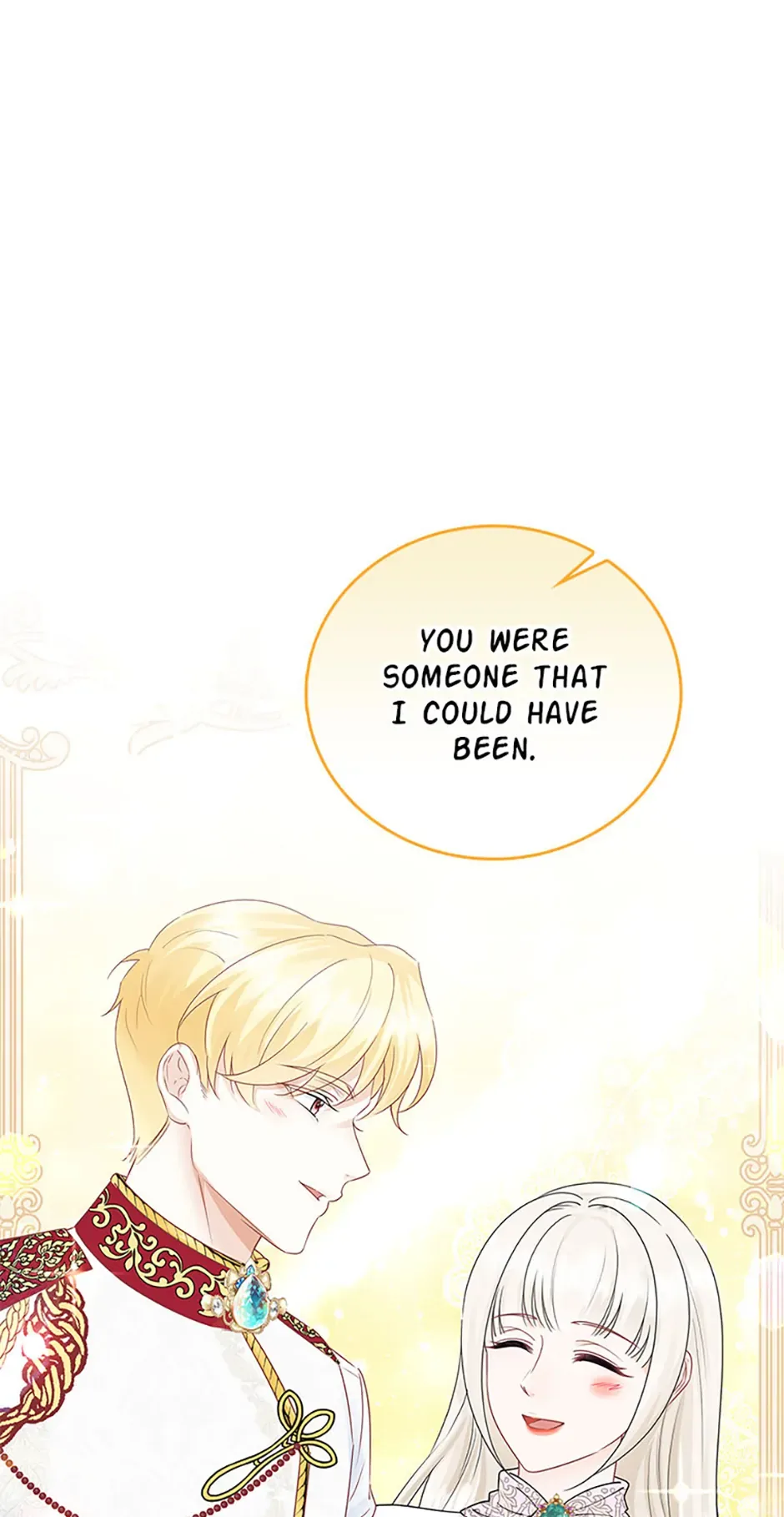 Let’s Live Together Chapter 64 page 49