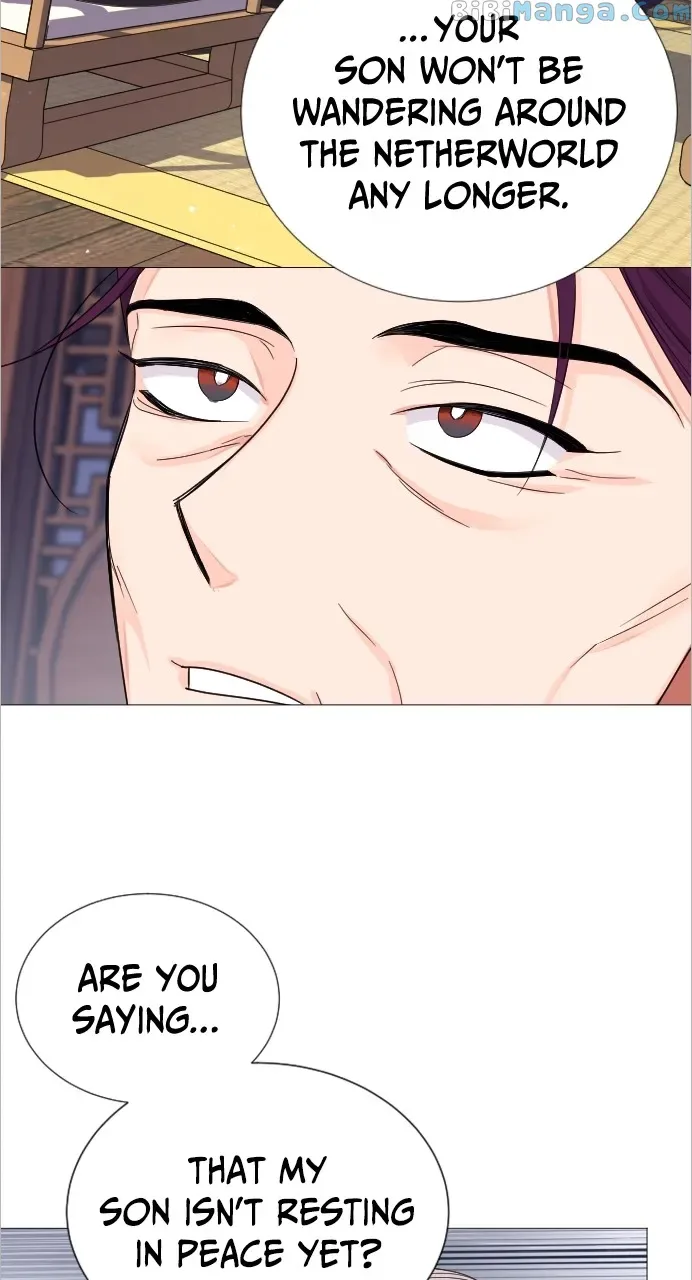Let’s Meet After Work Chapter 4 page 57