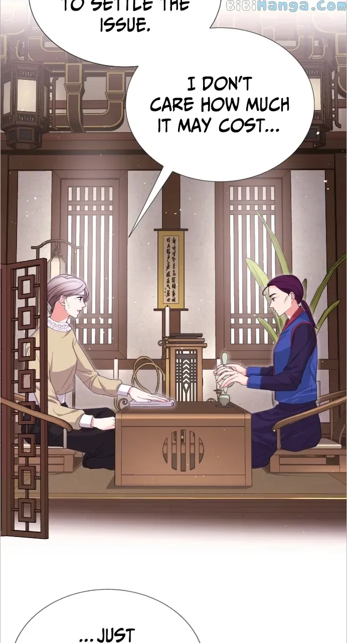 Let’s Meet After Work Chapter 4 page 69