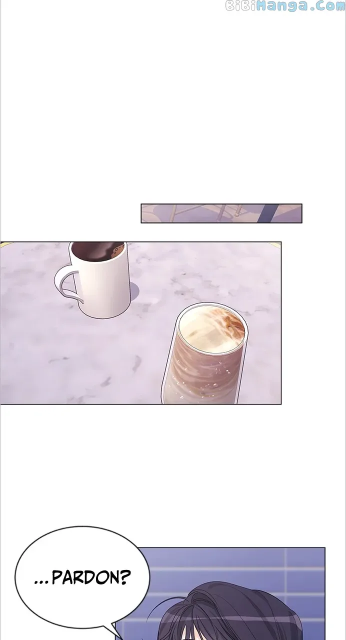 Let’s Meet After Work Chapter 1 page 23