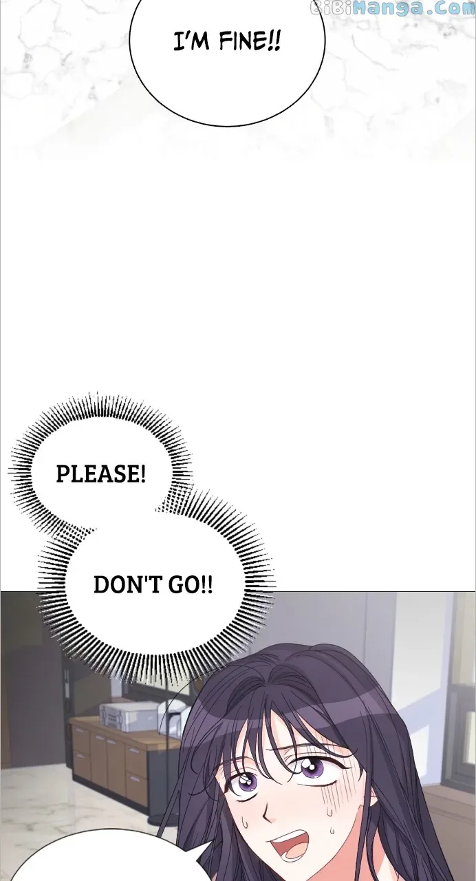 Let’s Meet After Work Chapter 4 page 38