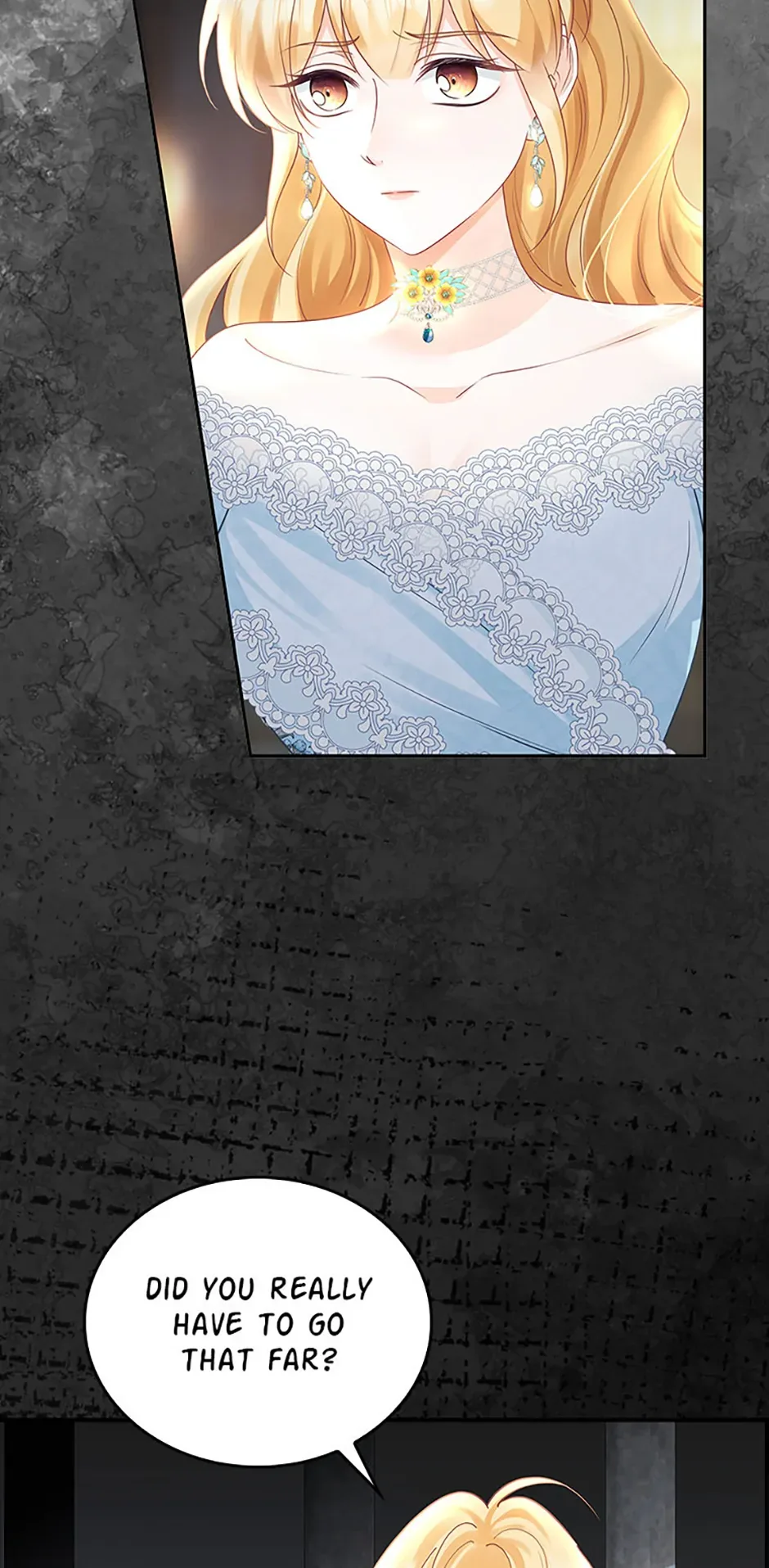 Let’s Live Together Chapter 64 page 28