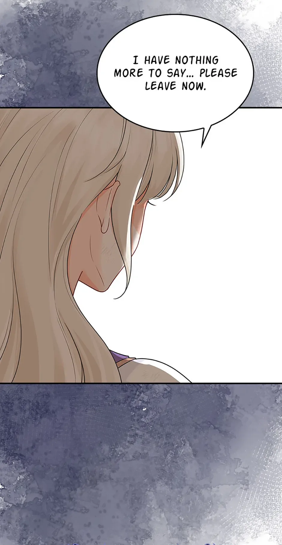 Let’s Live Together Chapter 64 page 51