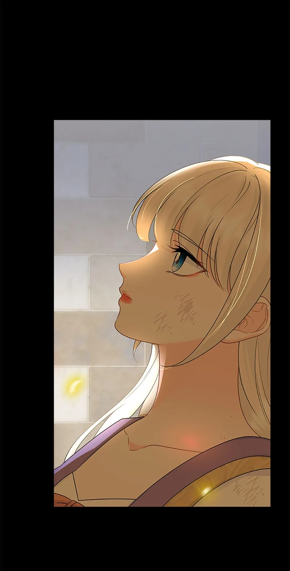 Let’s Live Together Chapter 64 page 59