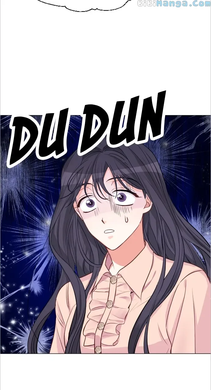Let’s Meet After Work Chapter 4 page 9