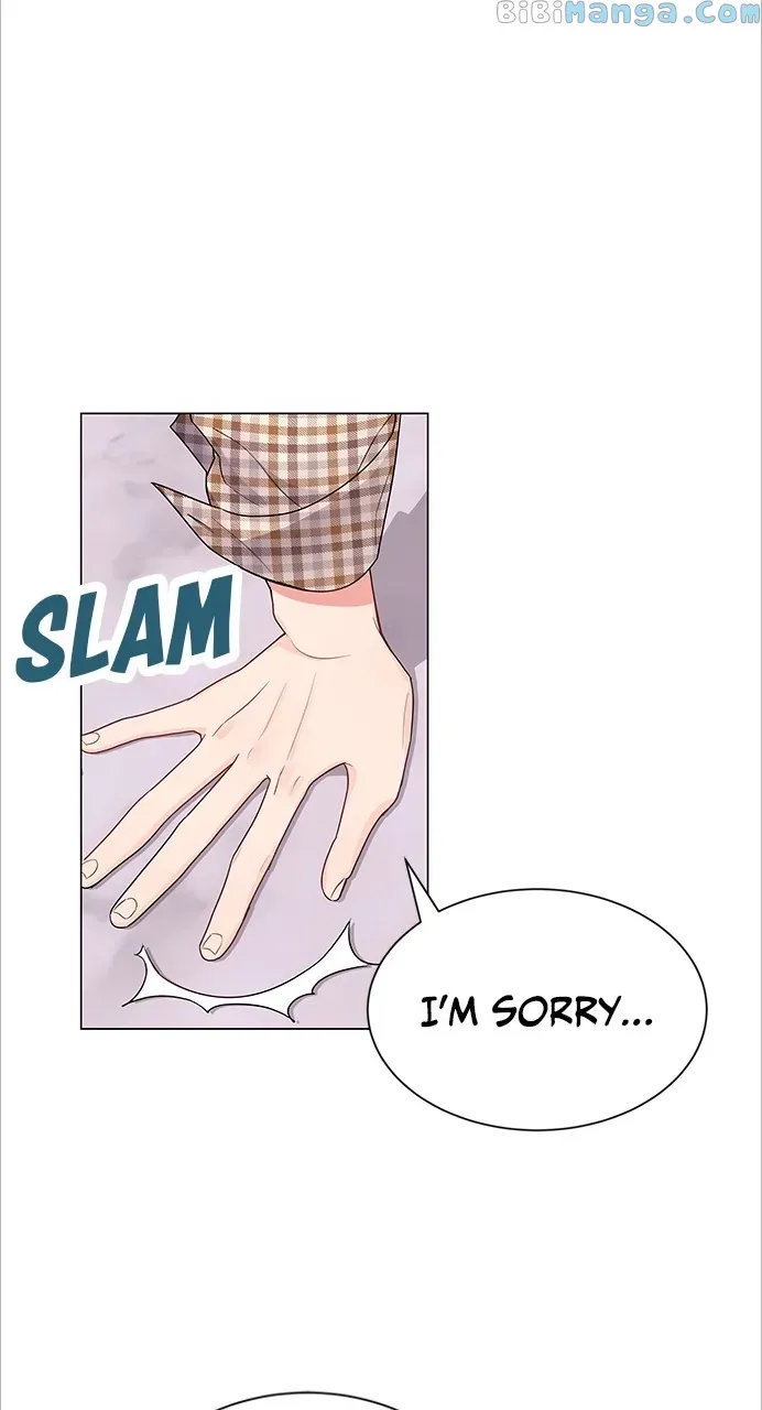 Let’s Meet After Work Chapter 1 page 33