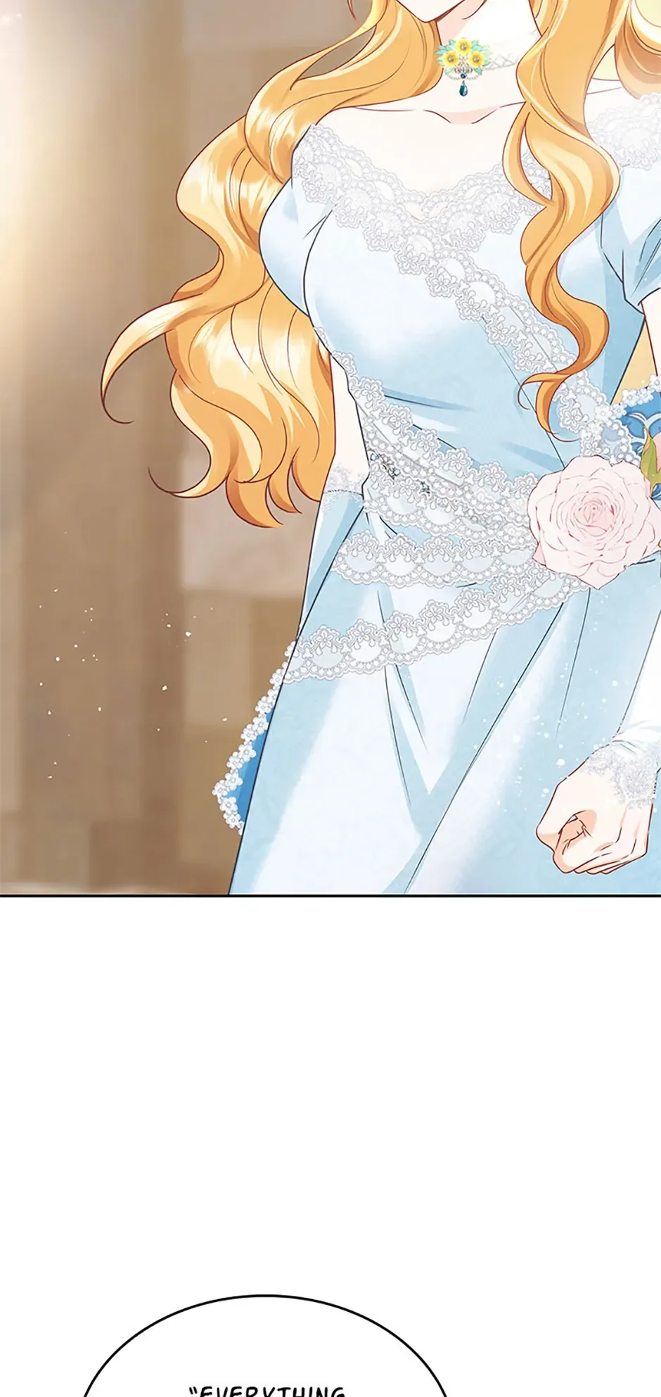 Let’s Live Together Chapter 64 page 31