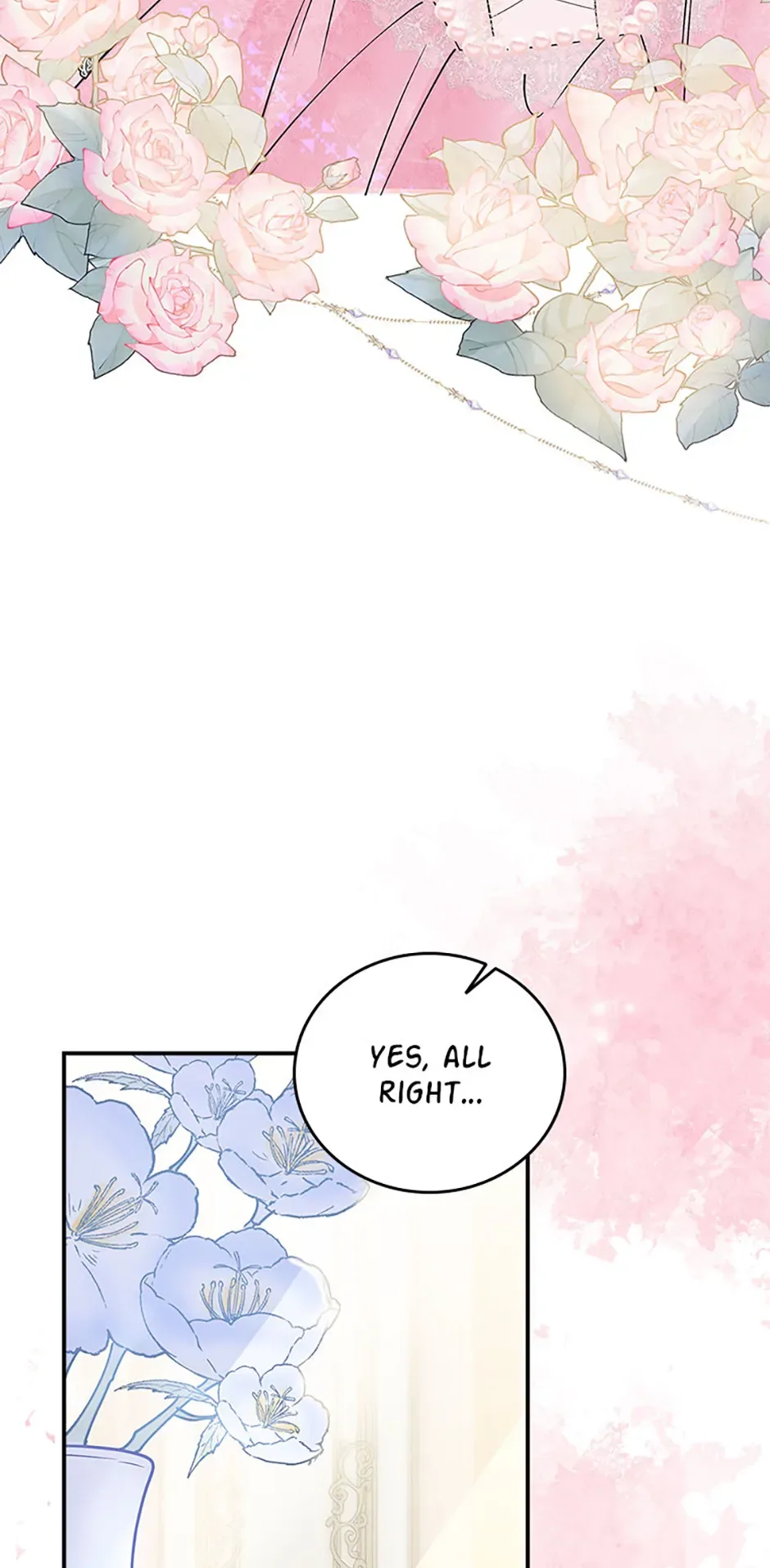 Let’s Live Together Chapter 64 page 19