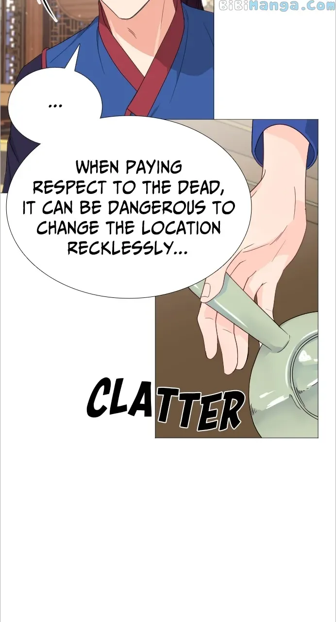 Let’s Meet After Work Chapter 4 page 66