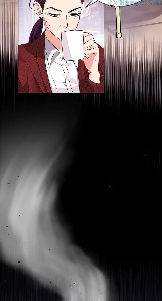 Let’s Meet After Work Chapter 1 page 26