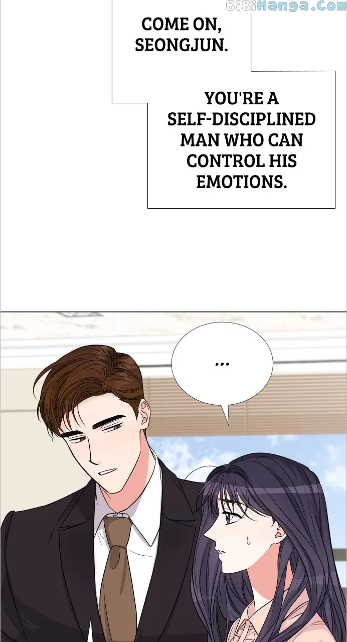Let’s Meet After Work Chapter 4 page 24