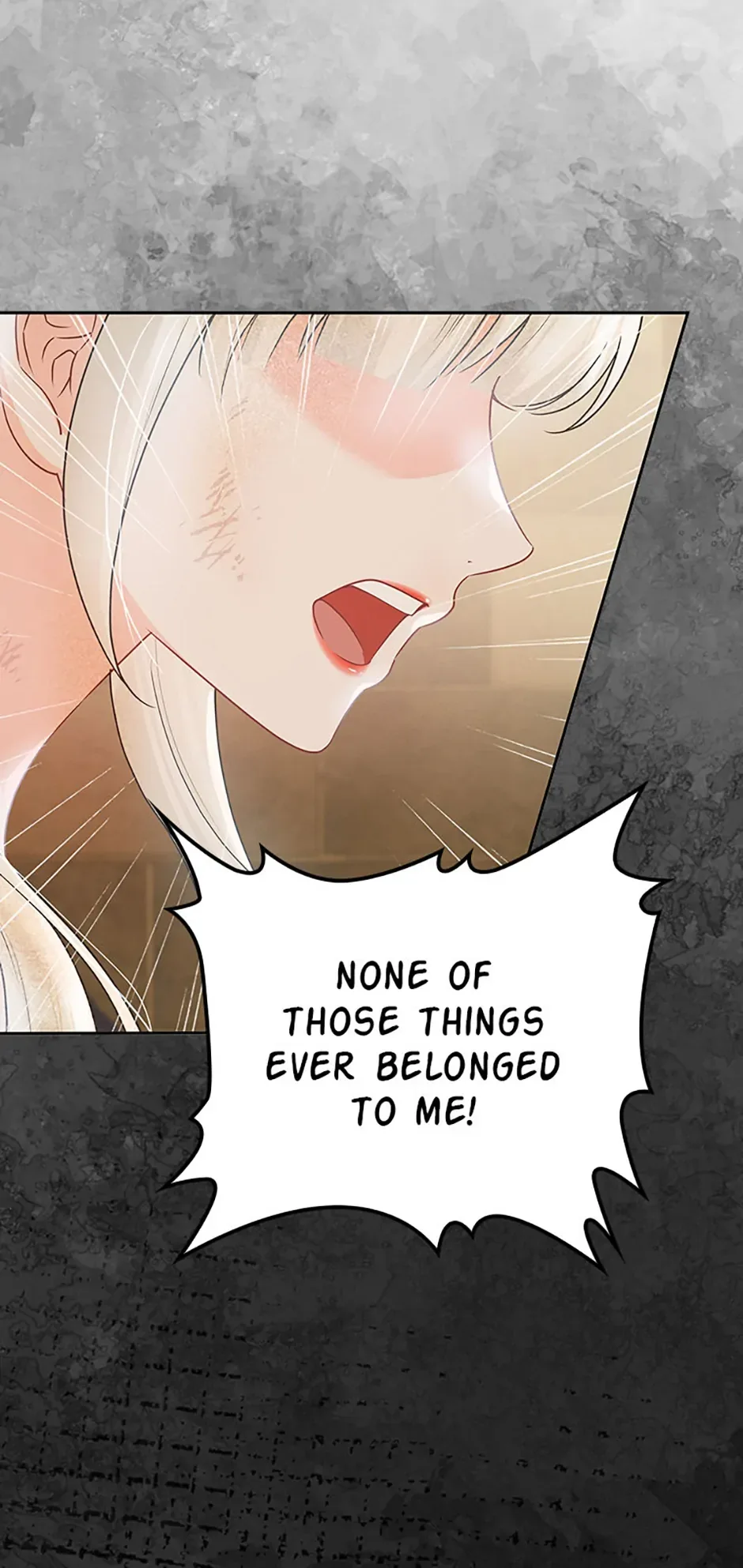 Let’s Live Together Chapter 64 page 34
