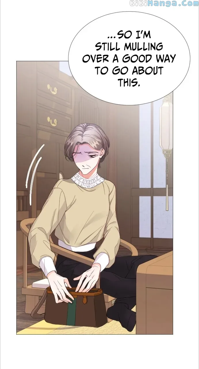 Let’s Meet After Work Chapter 4 page 67