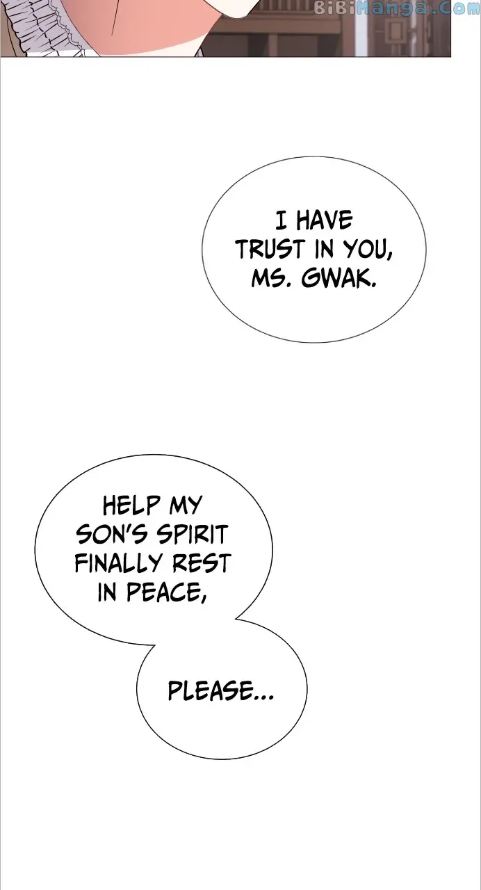 Let’s Meet After Work Chapter 4 page 72