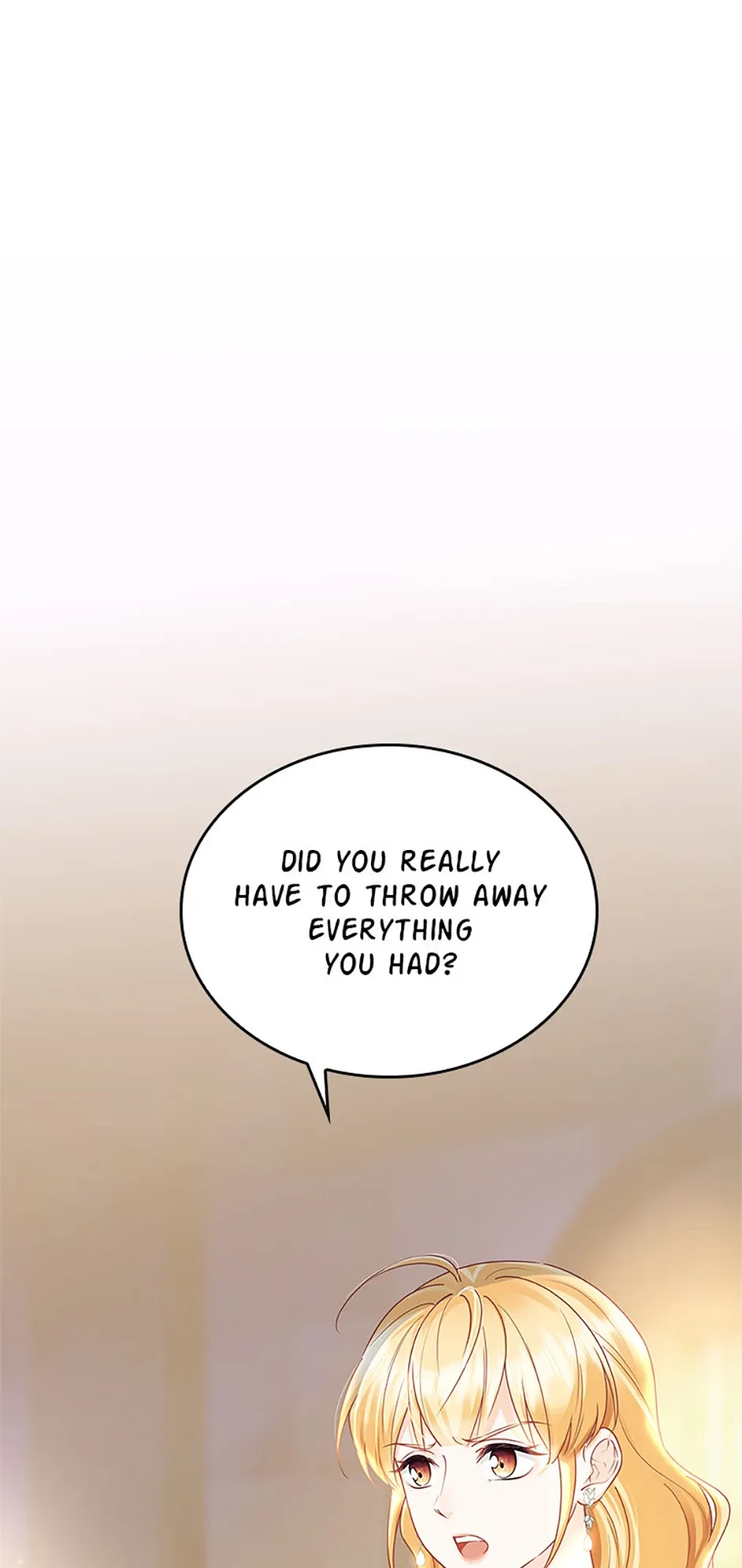 Let’s Live Together Chapter 64 page 30