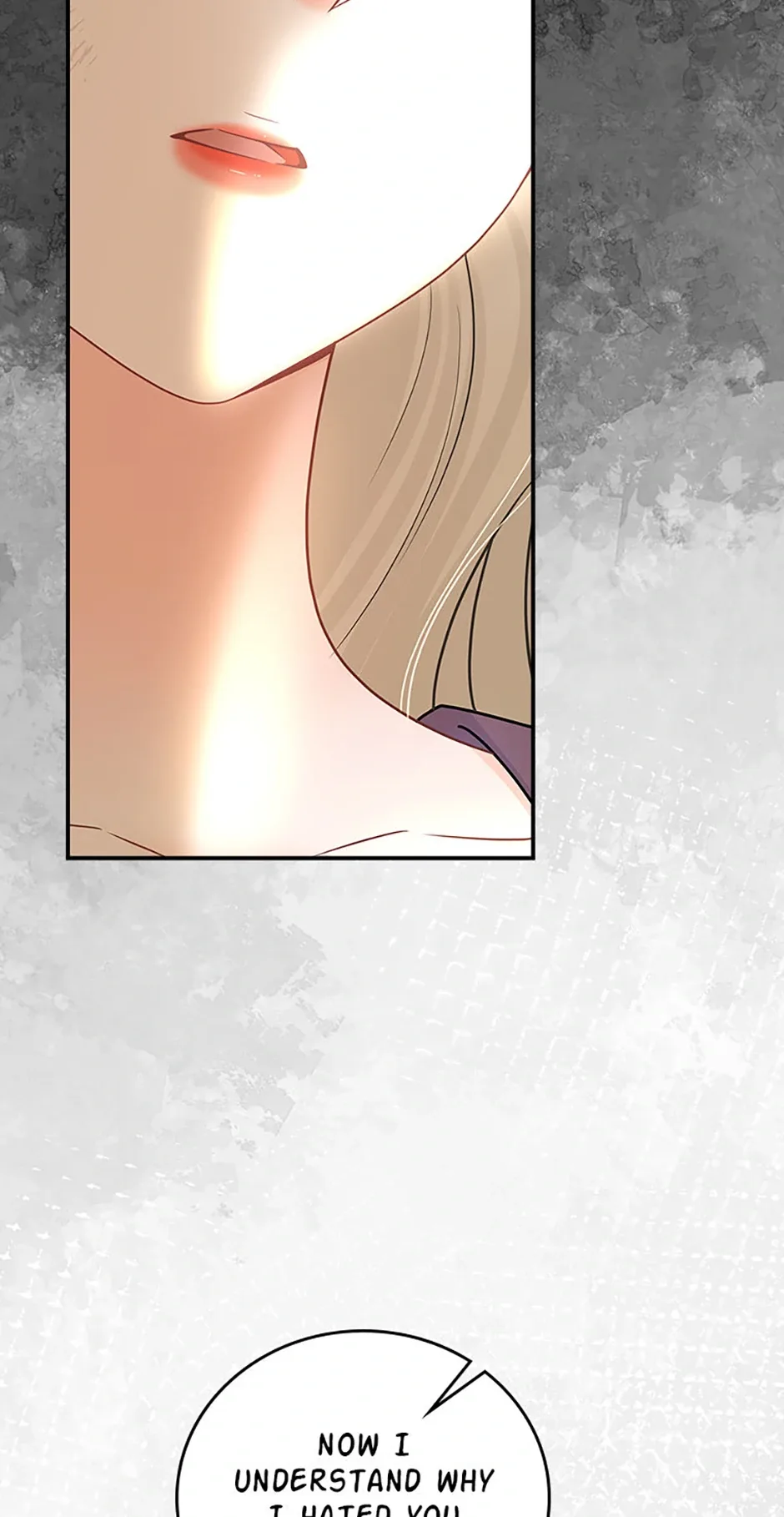 Let’s Live Together Chapter 64 page 47
